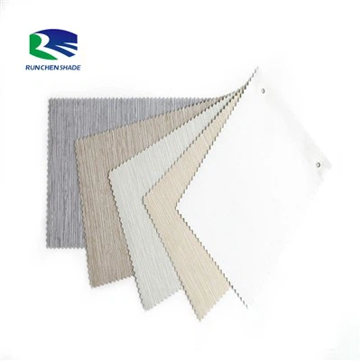 Yüksek kaliteli kapalı silindir kör kumaş