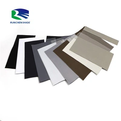 Kapalı zebra kör bahis kumaşları