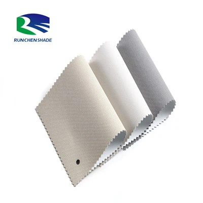 Düz renkli güneş kremi zebra panjur kumaş